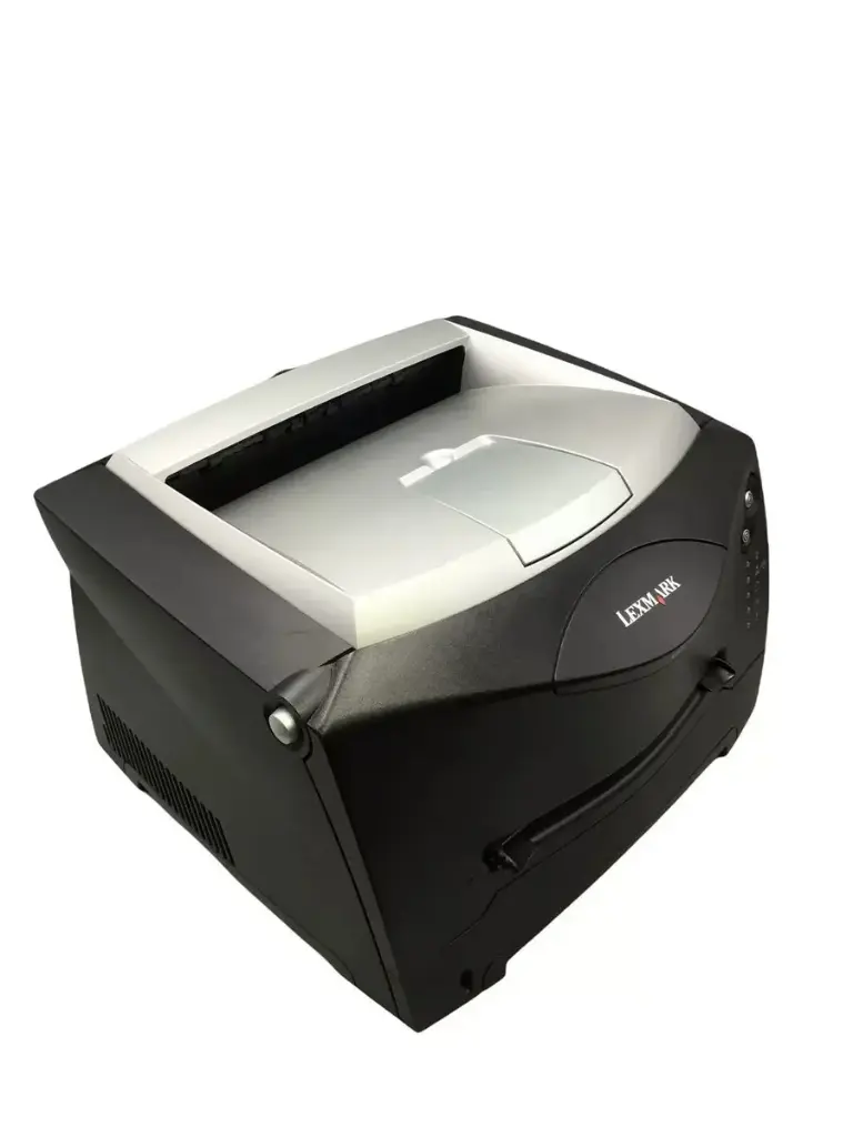 Renewed Lexmark E232 Monochrome Laser Printer 22S0200 with 90 days warranty