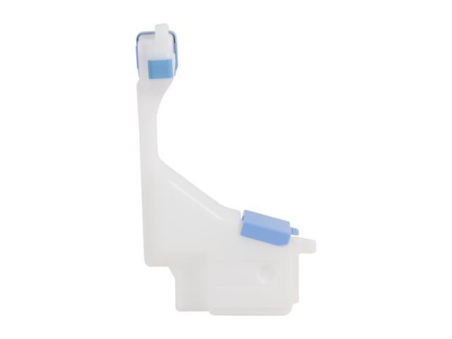 Original HP Color LaserJet CE254A Toner Collection Unit for HP CP3525n, CP3525dn CP3525x, CM3530 MFP and CM3530fs MFP M551n, M570dn