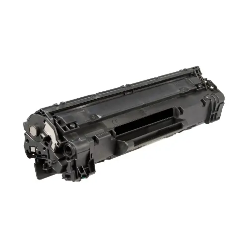 Compatible SHP85A Toner Cartridge for HP Laserjet P1102 M1212NF Series 85A CE285A 1.6K Yield
