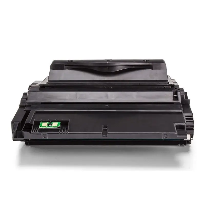Compatible SHP42AU Toner Cartridge for HP LaserJet 4200 4240 4250 4350 Series 42A 38A  Q5942A Q1338A 