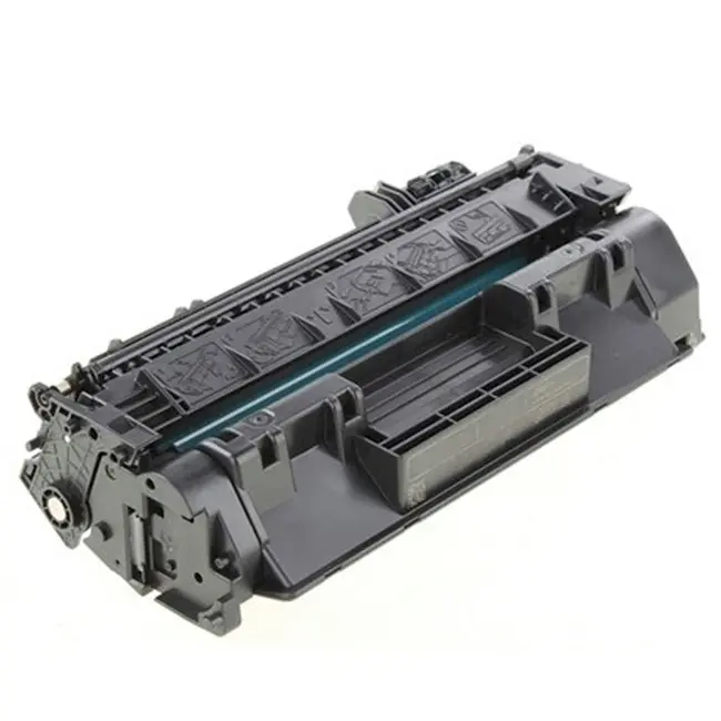 Compatible SHP80X Toner Cartridge for HP LaserJet Pro M400 M401 M425 Series 80X  CF280X High Yield 6.9K
