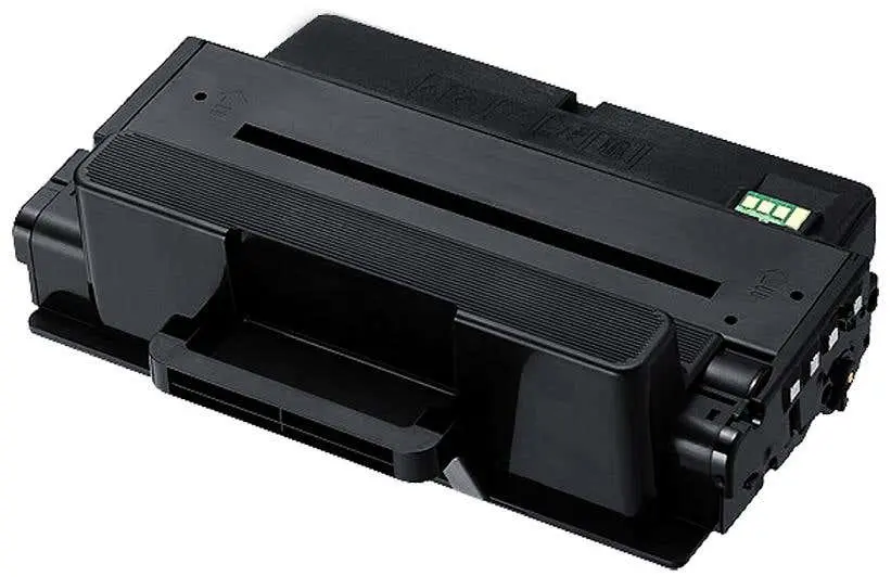 Compatible SSMLT-D205L Toner Cartridge for Samsung ML-3312 ML-3712 SCX-4835 SCX-5639 5739 Series Printer MLT-D205L