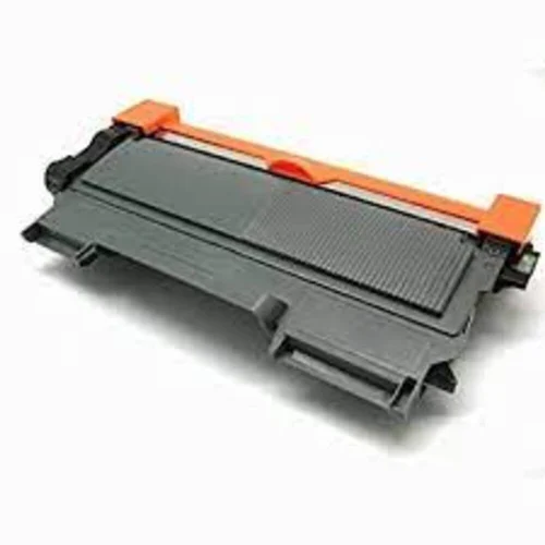 [SBRTN450] Compatible SBRTN450 Toner Cartridge for Brother 2240 2270 7860 7065 Series TN-420 TN-450 High Yield 