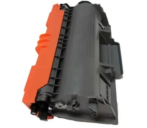 [SBRTN750] Compatible SBRTN750 Toner Cartridge for Brother 5440D 5470DW 6180DW 8150DN 8250DN 8510DN  8710DW 8810DW 8910DW 8950DW TN-750 TN-720 High yield