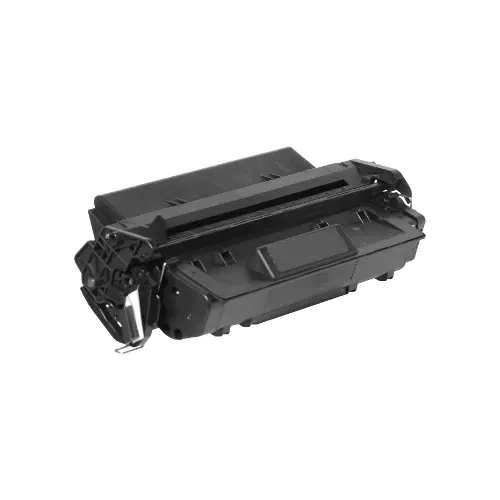 Compatible SHP96A Toner Cartridge for HP 2100 2200 Series C4096A Yield 5K