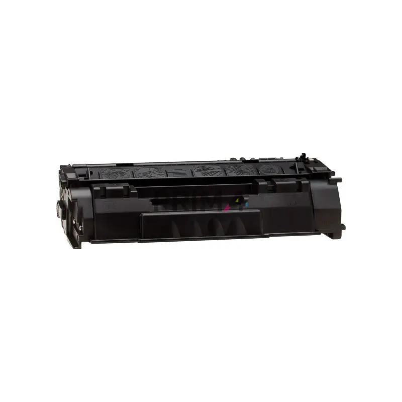 Compatible SHP49A Toner Cartridge for HP 1160 1320 1320n 1320nw 1320t 1320tn 3390 3392 Series Q5949A HP M2727 P2014 P2015 2.5K
