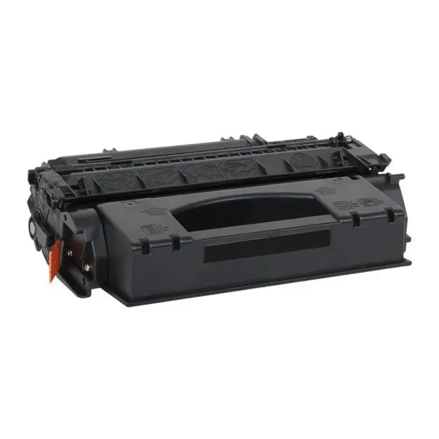 [SHP49X] Compatible Toner Cartridge SHP49X Replacement for HP Q5949X Used for HP LaserJet 1320 1320n 1320nw 1320t 1320tn 3390 3392 Series Printers High Yield 6K
