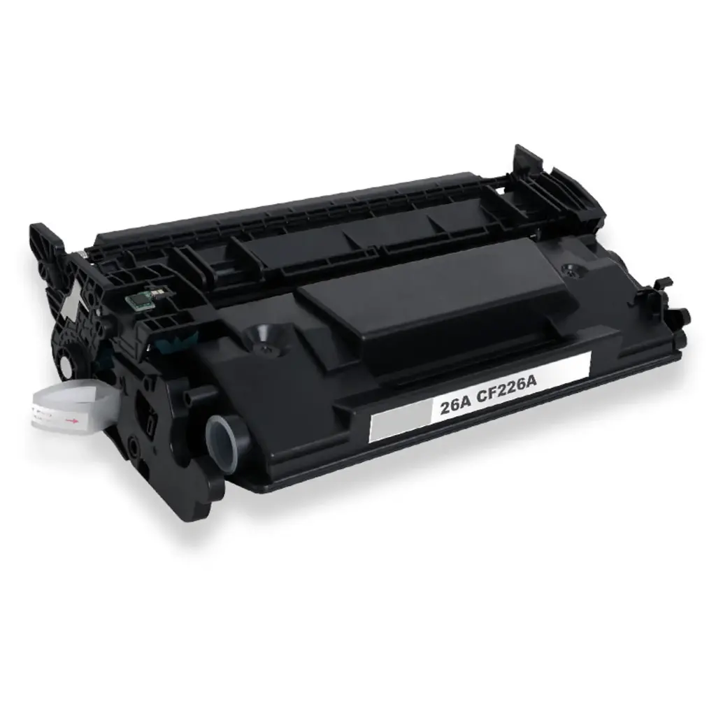 [SHP26A] Compatible SHP26A Toner Cartridge for HP M402 M402dn M402n M402dw MFP M426fdn M426fdw Series CF226A Yield 3.1K