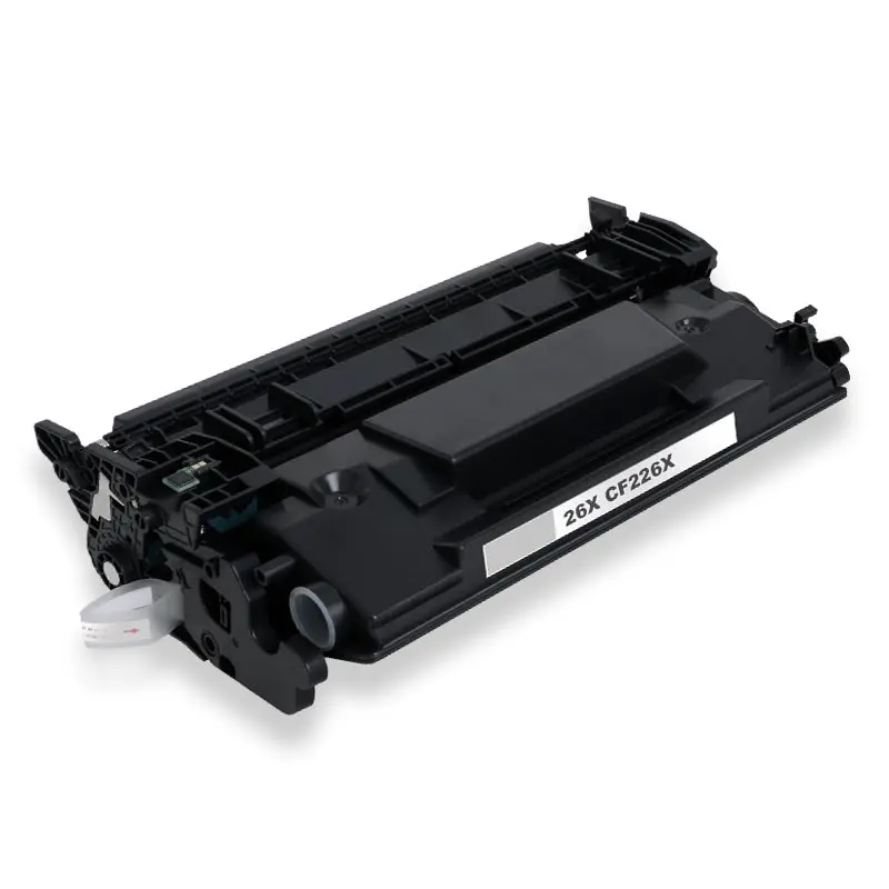 Compatible SHP26X Toner Cartridge for HP M400 M402 M426 Series Printers CF226X 26X High Yield 9K