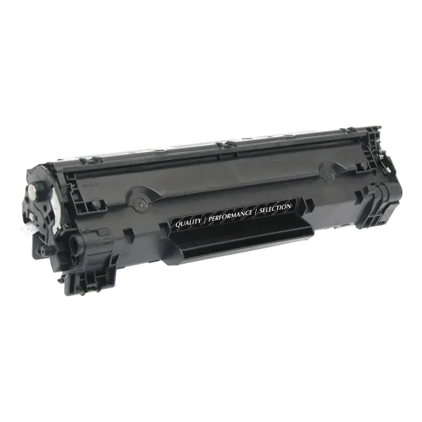 Compatible Toner Cartridge SHP79A Replacement for CF279A Used for HP M12 M26 Series Printers Yield 1K