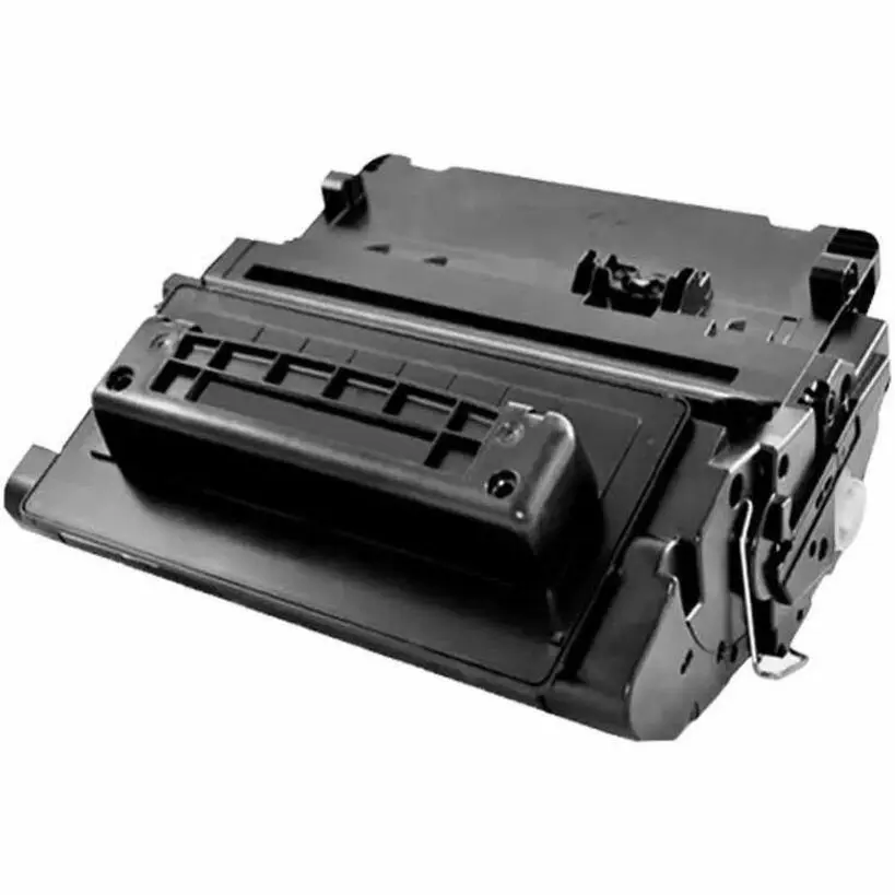 [SHP81A] Compatible SHP81A Toner Cartridge for HP M604 M605 M605 M630 Series CF281A Yield 10.5K 
