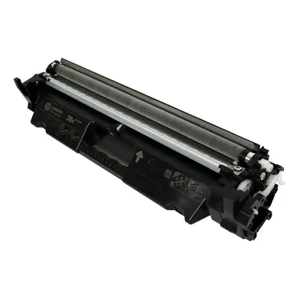 [SHP30X] Compatible SHP30X Toner Cartridge for HP M203 M227 Series CF230X CF230A High Yield 3.5K