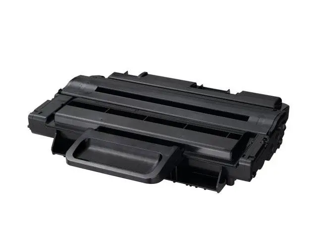 [SSML-D2850B] Compatible SSML-D2850B Toner Cartridge for Samsung ML-2450/2850/2853 Series ML-D2850B High Yield 5K