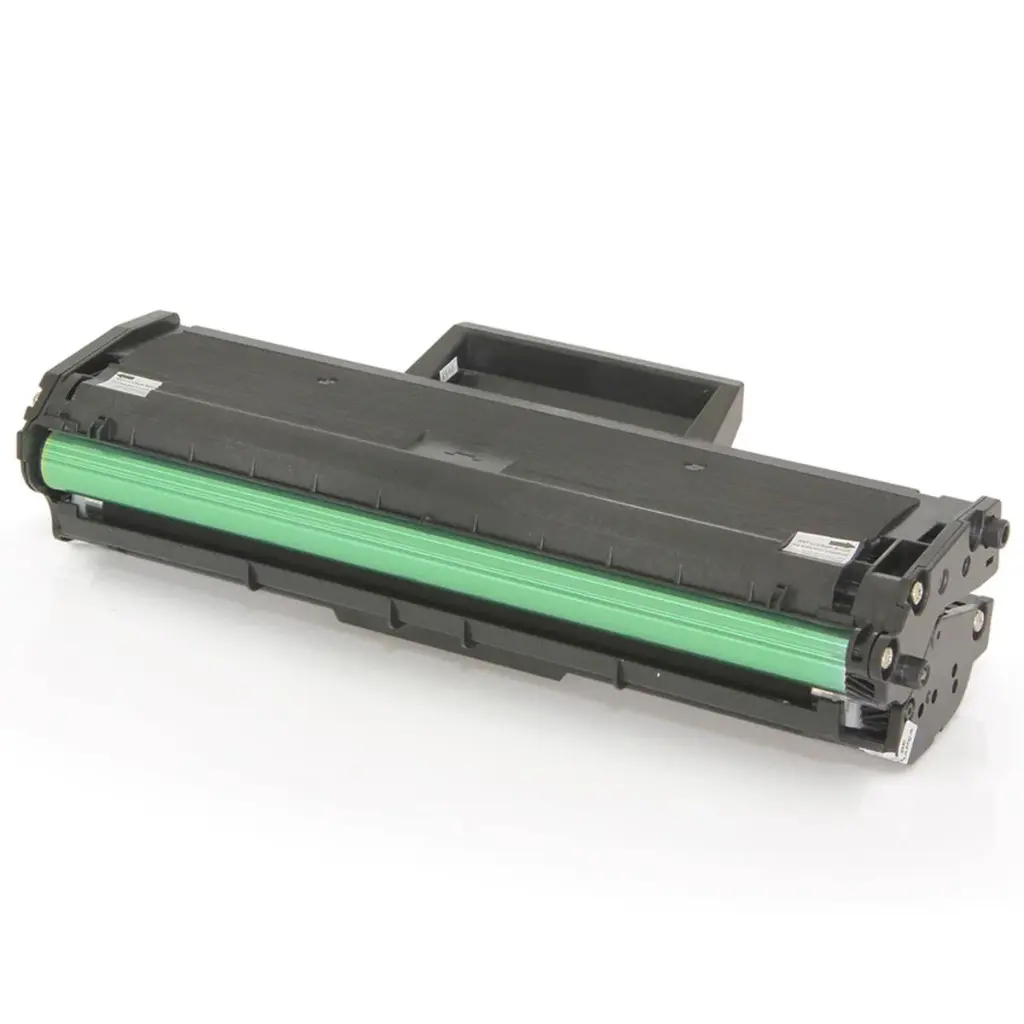 Compatible SSMLT-D101S Toner Cartridge for Samsung ML-2160/2162/2165/2166 SCX-3400/3401/3405/3406 SF-760/761 Series MLT-D101S 1.5K