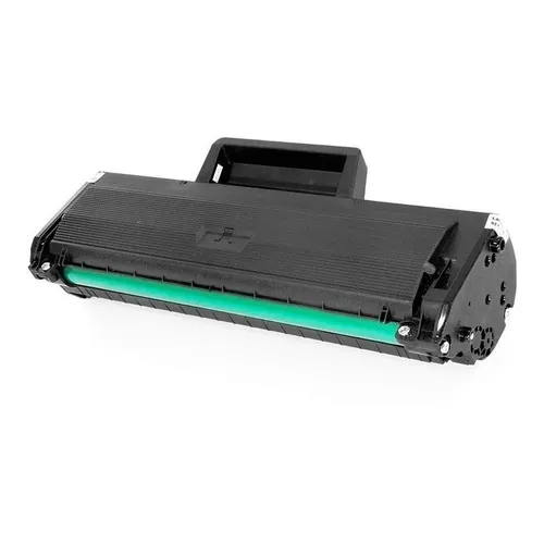 Compatible SSMLT-D104L Toner Cartridge for Samsung ML-1660 ML-1665 ML1865 SCX-3200 Series MLT-D104L MLT-D104S High Yield 1.5K