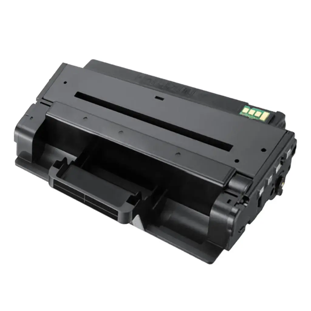 Compatible SSMLT-D203L Toner Cartridge for Samsung ProXpress SL-M3320 SL-M3370 MFP SL-M3820 SL-M3870 MFP SL-M4020 SL-M4070 MFP Series MLT-D203L High Yield 5K