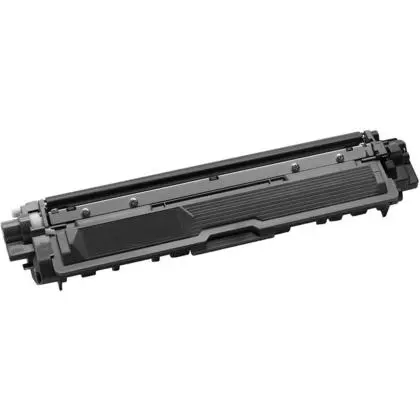 Compatible Black Toner Cartridge SBRTN221BK Replacement for Brother TN-221BK Used for Brother HL-3140CW HL-3150CDW HL-3170CDW MFC-9130CDW MFC-9140CDN MFC-9330CDW MFC-9340CDW Series Printerss Yield 2,500