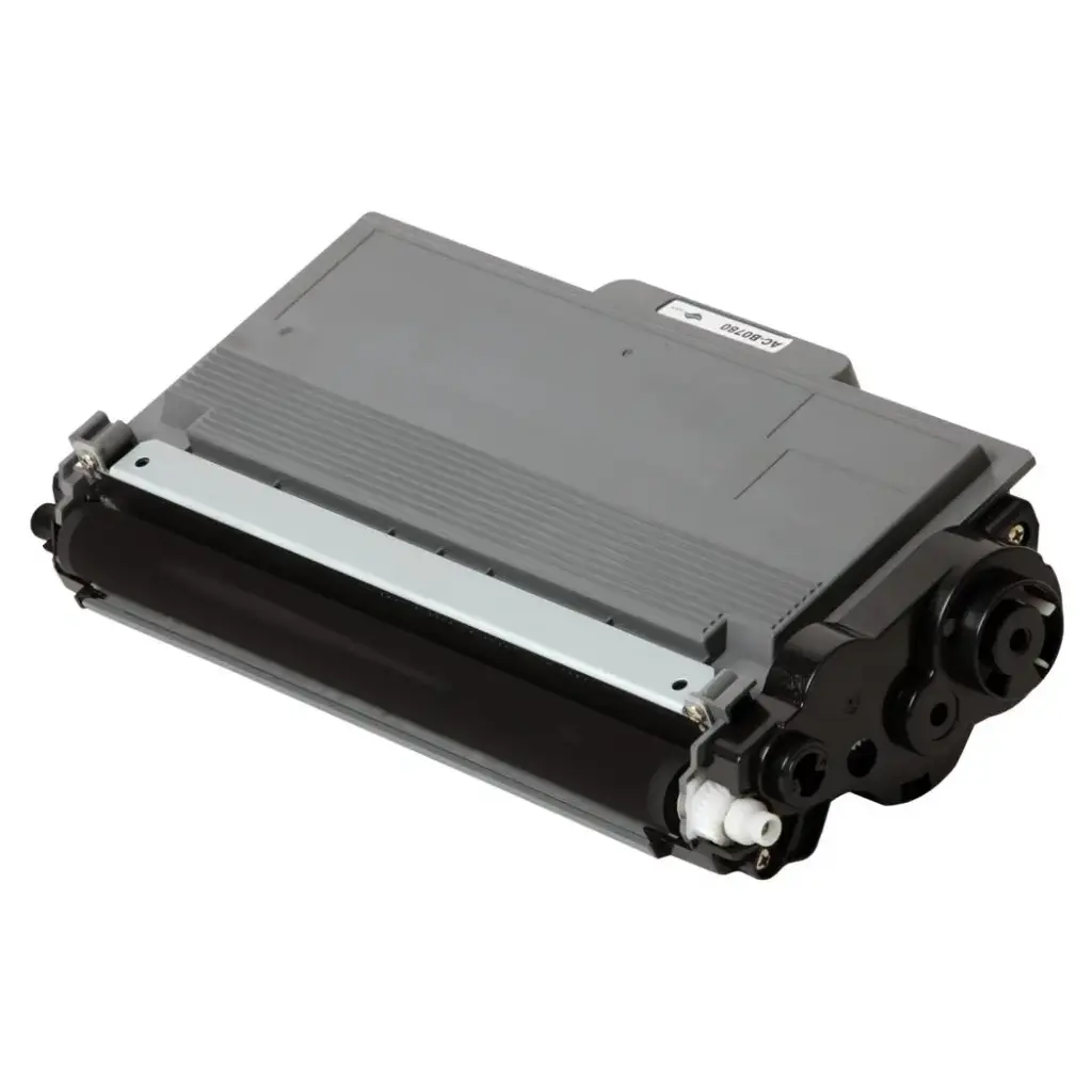 [SBRTN780] Compatible SBRTN780 Toner Cartridge for Brother HL-6180 MFC-8950 Series Yield 12K