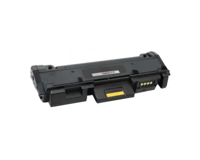 [SXP3260] Compatible SXP3260 Toner Cartridge for Xerox Phaser 3260di Xerox Phaser 3260dni Xerox WorkCentre 3215NI Xerox WorkCentre 3225DNI Series 106R02777 3,000 Page Yield 