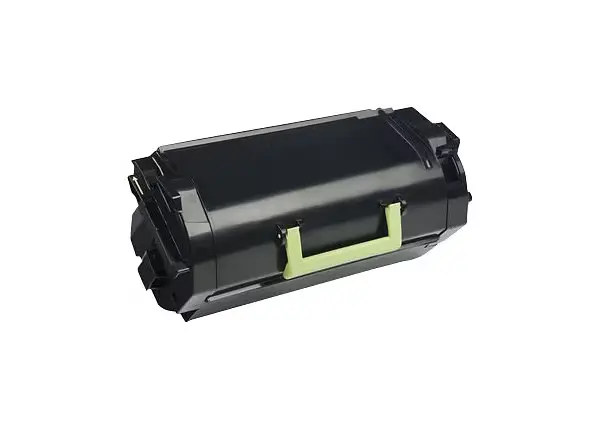 [SLX521X] Compatible SLX521X Toner Cartridge for Lexmark MS711 MS811 MS812 Series 52D1X00 521X 45K