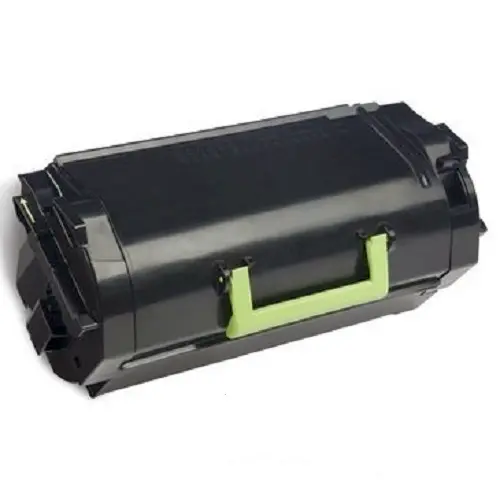 [SLXM1145A] Compatible SLXM1145A Toner Cartridge for Lexmark M1145 XM1145 Series 24B6035 High Yield 16K
