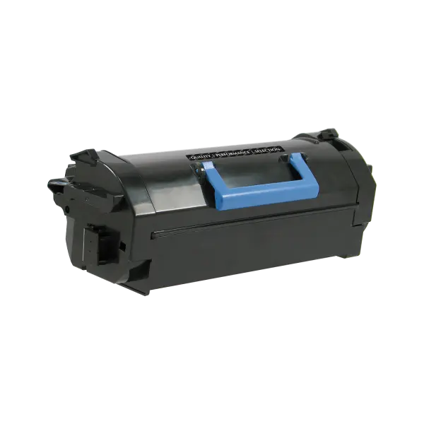Compatible SDLB5465H Toner Cartridge for Dell B5465 Printer 331-9757 331-9795 Yield 45K