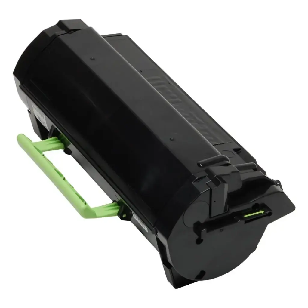 [SDLB3460H] Compatible SDLB3460H Toner Cartridge for Dell B2360 B3460 B3465 Series 331-9805 (M11XH) 331-9806 8.5K Yield