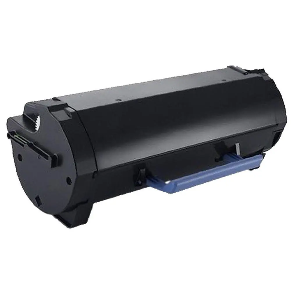 Compatible SDLB3460EH Toner Cartridge for Dell B3460 Printer 331-9807, 331-9808 Extra High Yield 20K