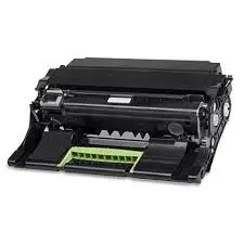 Compatible SLXMS410D Drum Unit for Lexmark MS310 MS410 MS610 And MX611 Series Printer 50F0Z00 60K