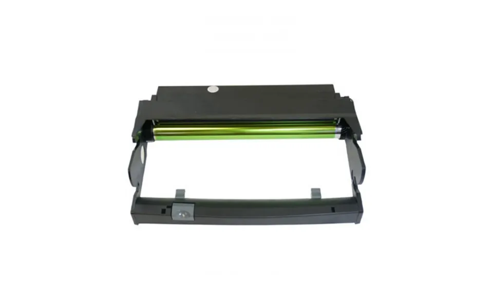 Compatible SLX8302 Drum Unit for Lexmark E232 230 234 238 240 330 332 340 342 X340 342 Series Printer 12A8302 Yield 30K