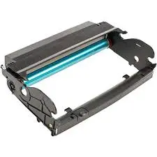 [SLXE260PC] Compatible SLXE260PC Drum Unit for Lexmark E260 E360 E460 Dell 2330 Series Printer 30K Pages E260X22G