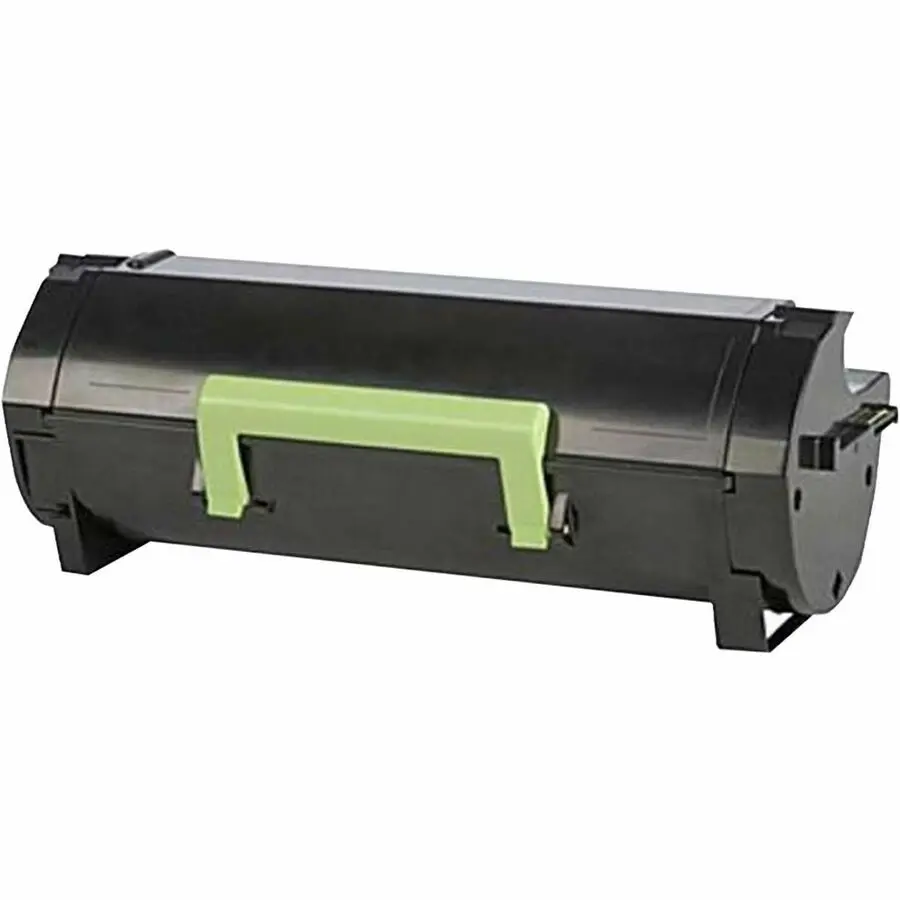 Remanufactured LXMS417HA Toner Cartridge 51B1H00 for Lexmark MS417 MS517 MS617 Printers MX417 MX517 MX617 MFPs