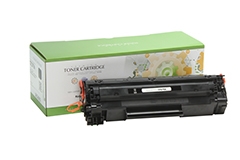 Compatible SHP94X Toner Cartridge for HP LaserJet Pro MFP M118 M148 CF279A Yield 2.8K