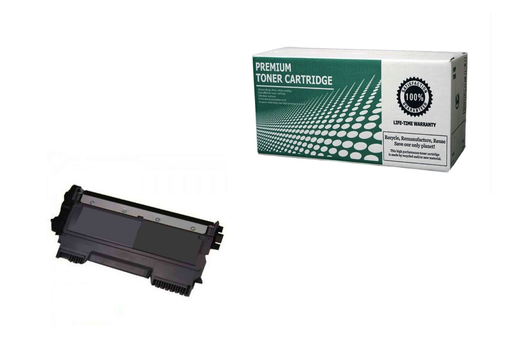 [BRTN433Y] Remanufactured Toner Cartridge TN433Y Used for Brother HL-L8260CDW HL-L8360CDW MFC-L8610CDW MFC-L8895CDW MFC-L8900CD Series YELLOW 4K
