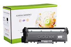 Compatible Black Toner Cartridge SBRTN223BK for Brother HL-L2310 3230 3270 3290 MFC-L3710 3750 3770 Printers 1.4K Page Yield