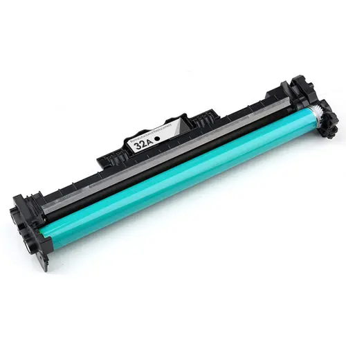 [SHP32A] Compatible Imaging Drum SHP32A Replacement for HP 32A CF232A Used for HP LaserJet Pro M203/M206/MFP M227/MFP M230 Series Printers Yield 3.5K