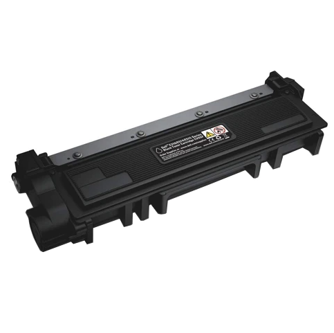 Compatible Dell P7RMX Toner Cartridge for Dell E310adw/E514dw/E515dw 2600 Page Yield