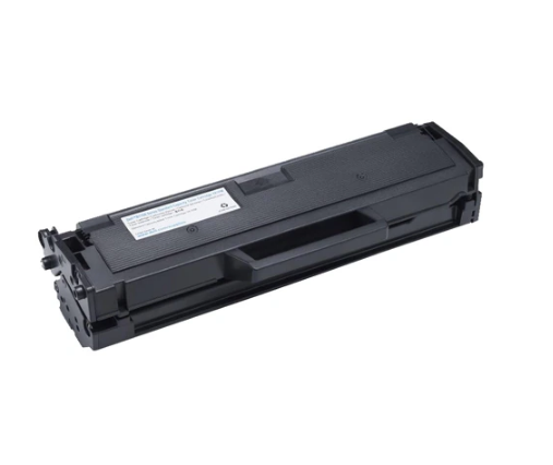 Compatible B1160 Toner Cartridge for Dell B1160 B1160w B1165nfw printer 331-7335, HF442, 1500 page yield