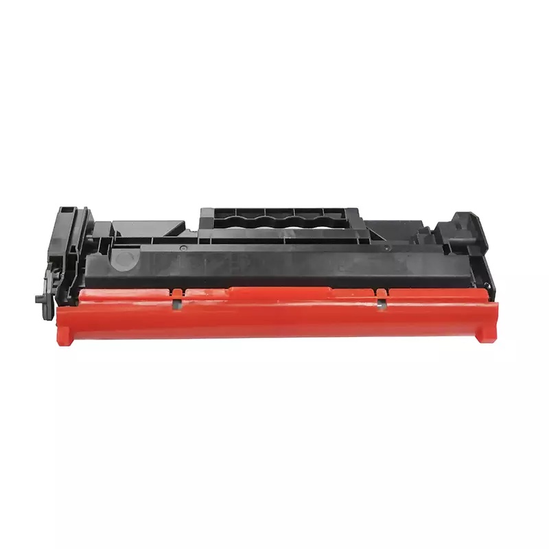 Compatible Toner Cartridge HP W1340A Replacement Used for HP M200 series M207 M208 M209 M210 M211 M212 M234 Yield 1.1K