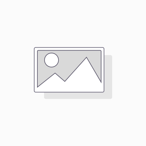 Renewed MKLXMS310 Maintenance Kit for Lexmark MS310 MS315 MS415 MS510 MS610 MX310 MX410 40X8023 Series with Exchange 110V