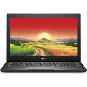 Renewed Dell Latitude 7000 Ultrabook E7240 Laptop Intel Core i5 i7 12.5" HD 1366x768 Webcam Windows 10 With 90 Days Warranty