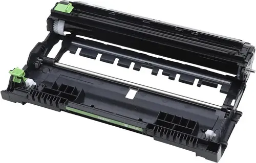 Compatible DR830 DR-830 Drum Unit for Brother HL-L2460 HL-L2480 HL-L2400 MFC-L2802 MFC-L2827 DCP-L2600 DCP-L2620 DCP-L2622