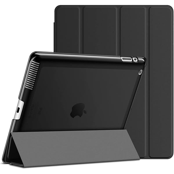 [APIPAD4-32GB-wifi] Renewed Apple iPad 4 9.7 in 2012 A1458 White with Black Bezel 32GB MD511C/A WIFI Unlocked From Carrier icloud User