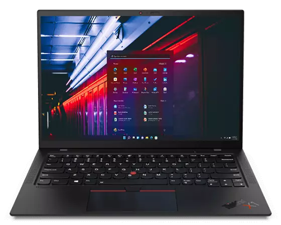 Renewed Lenovo ThinkPad X1 Carbon Gen 1 Business Ultrabook i5-3427U 8GB RAM 240GB SSD Windows 10 14" 1366x768  Webcam With 90 Days Warranty