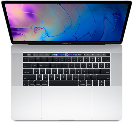 Apple MacBook Pro 15 inch (1TB SDD Intel Core i7 3.1 GHz 16GB RAM ) Laptop -...