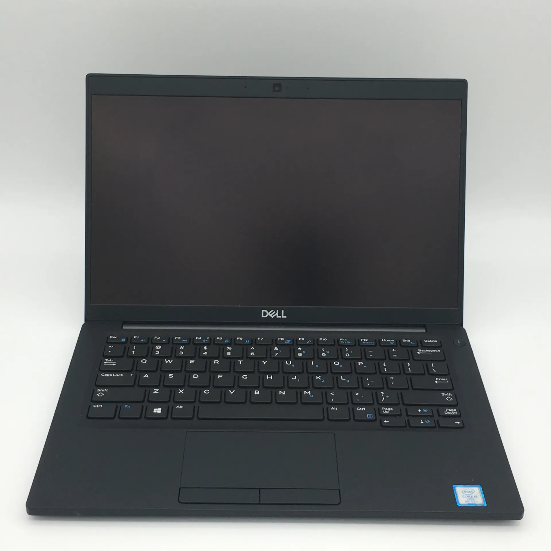 Renewed Dell Latitude 7390 Business Laptop Intel Core i5 i7 FHD 1920X1080 13" Webcam Windows 10 With 90 Days Warranty