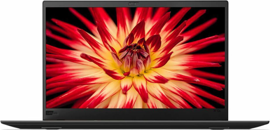 Renewed Lenovo ThinkPad X1 Carbon Gen 7 Intel Core i5 i7 14" FHD 1920x1080 Ultrabook 8GB 16GB RAM 256GB SSD Windows 10 Pro With 90 Days Warranty