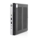 Renewed HP ProDesk 400 G5 Mini Desktop PC Intel Core i5-9500T Windows 10 With 90 Days Warranty