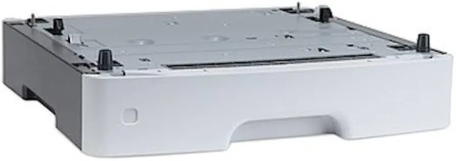Renewed Lexmark 250 Sheet Paper Feeder 35S0267 for MS310 410 510 610 MX310 MX410 MX511 Series Printers