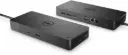 Renewed Dell WD19TBS Docking Station with 180W Power Adapter For Monitors